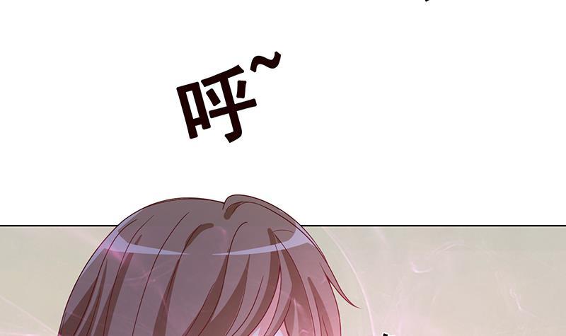 第323话 你当自己是暖宝宝？39