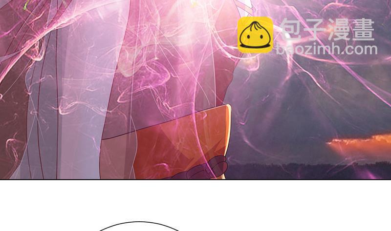 第323话 你当自己是暖宝宝？41
