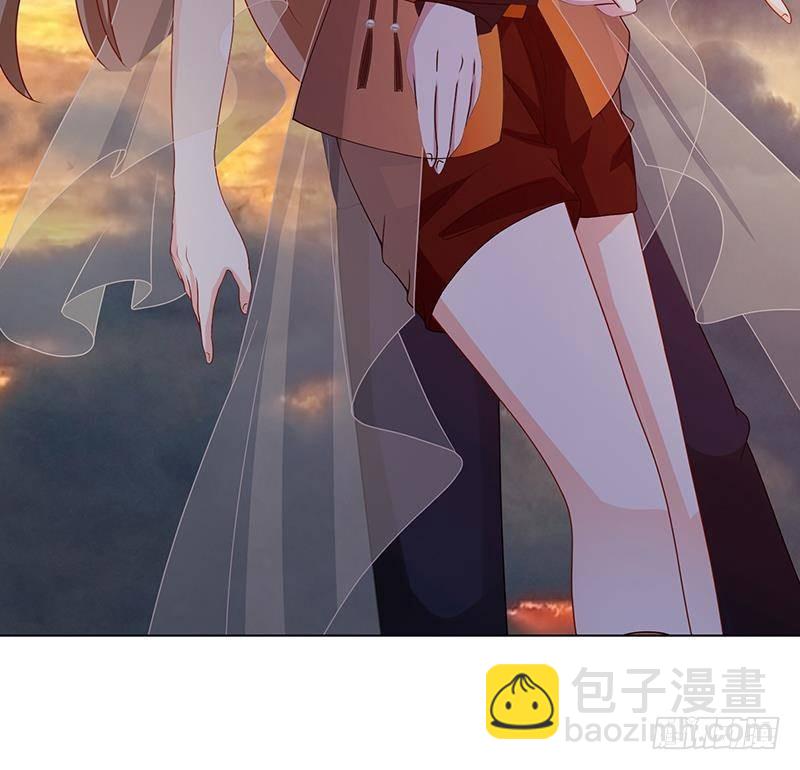 第323话 你当自己是暖宝宝？45