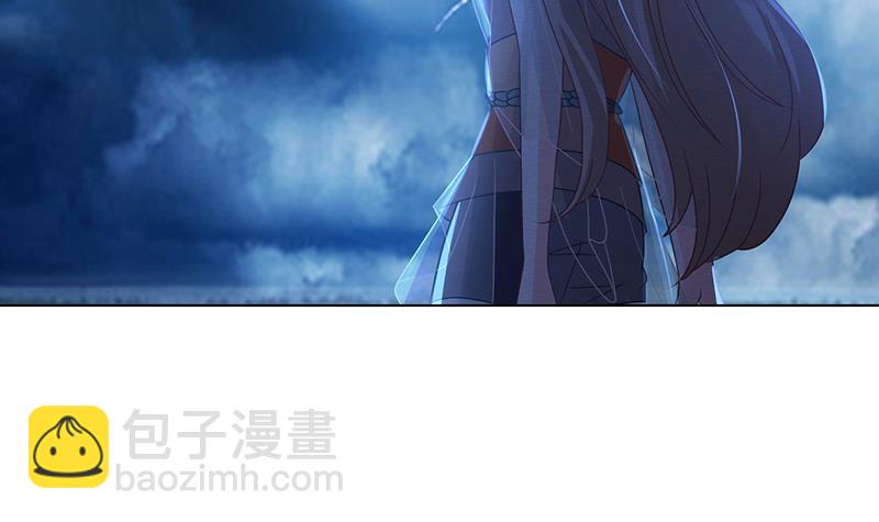 第323话 你当自己是暖宝宝？58
