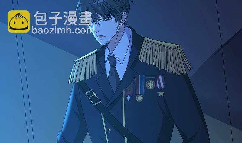 第323话 你当自己是暖宝宝？60