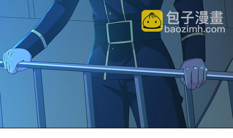第323话 你当自己是暖宝宝？61