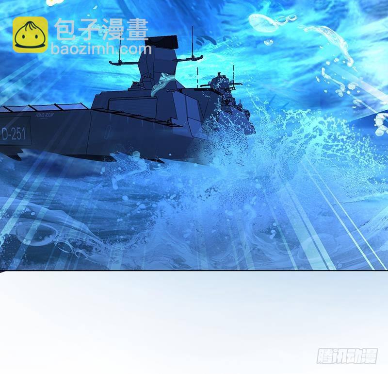 第323话 你当自己是暖宝宝？64