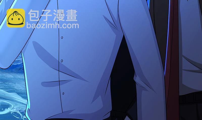 第323话 你当自己是暖宝宝？71