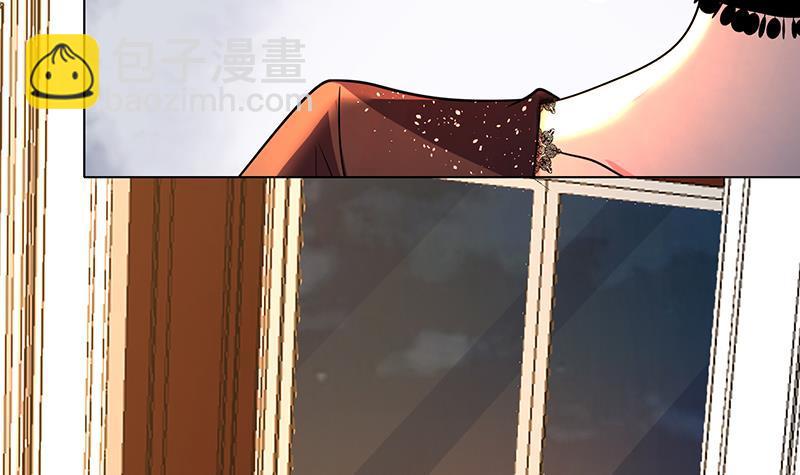 第331话 碰瓷21