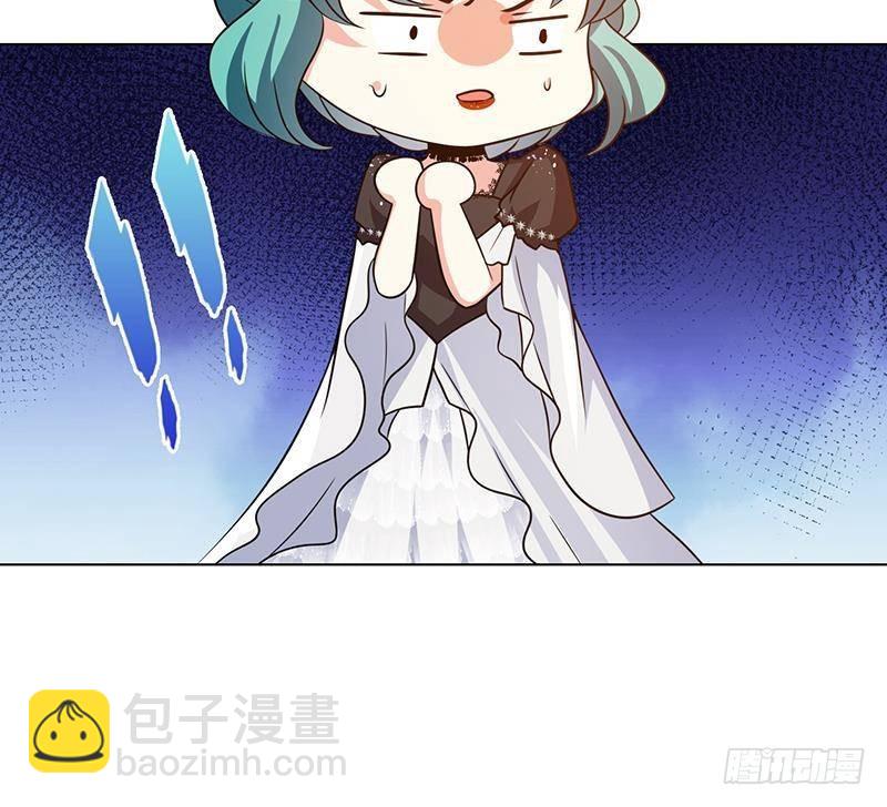 第331话 碰瓷27