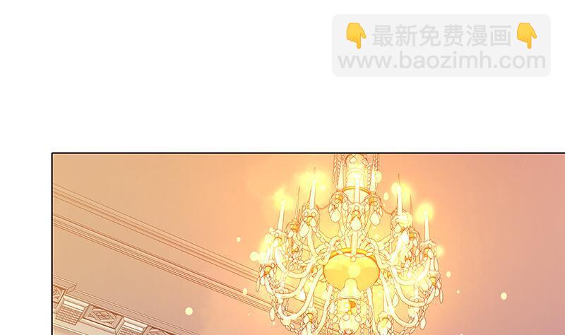 第331话 碰瓷28