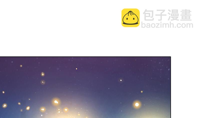 第331话 碰瓷43
