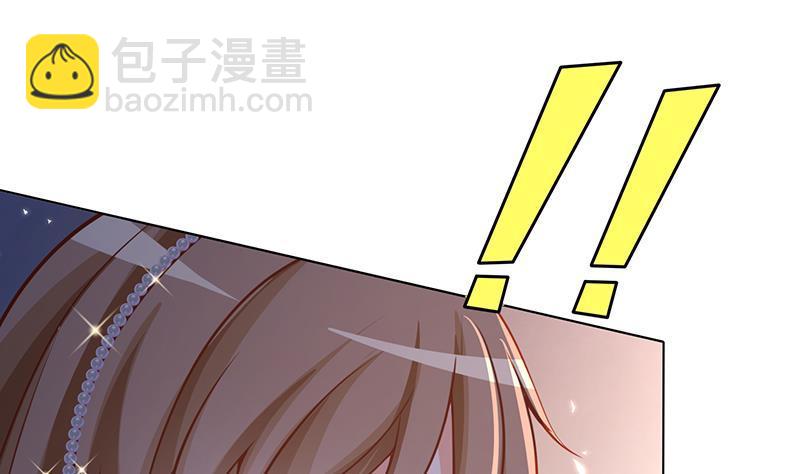 第331话 碰瓷62
