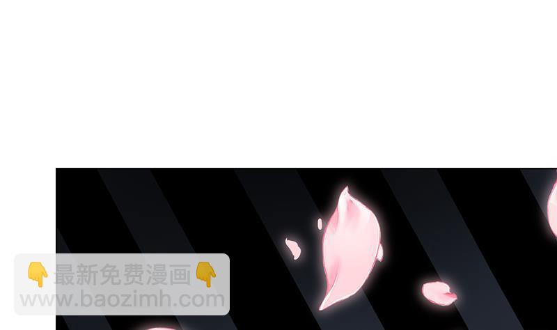 第345话 酥酥麻麻的1