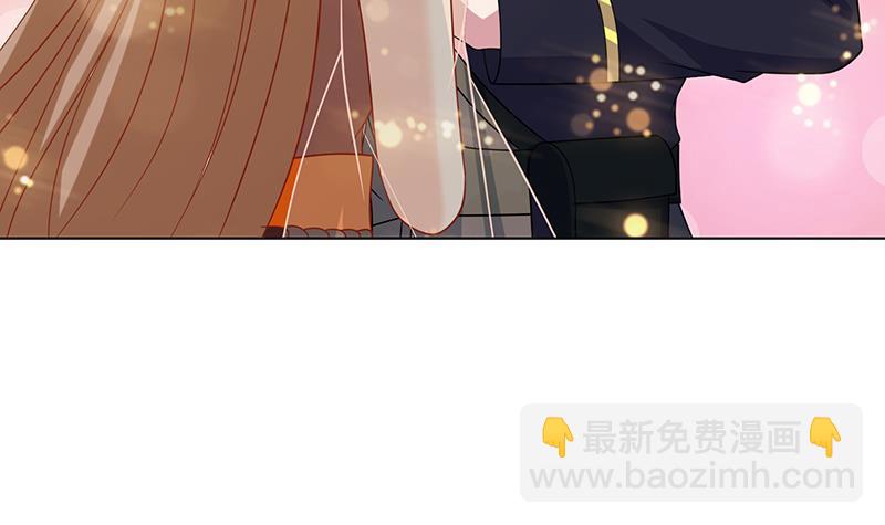 第345话 酥酥麻麻的15
