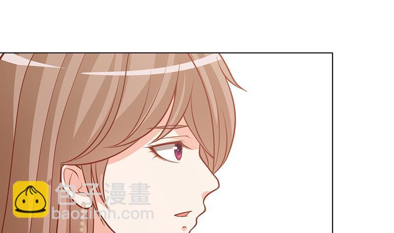 第345话 酥酥麻麻的16