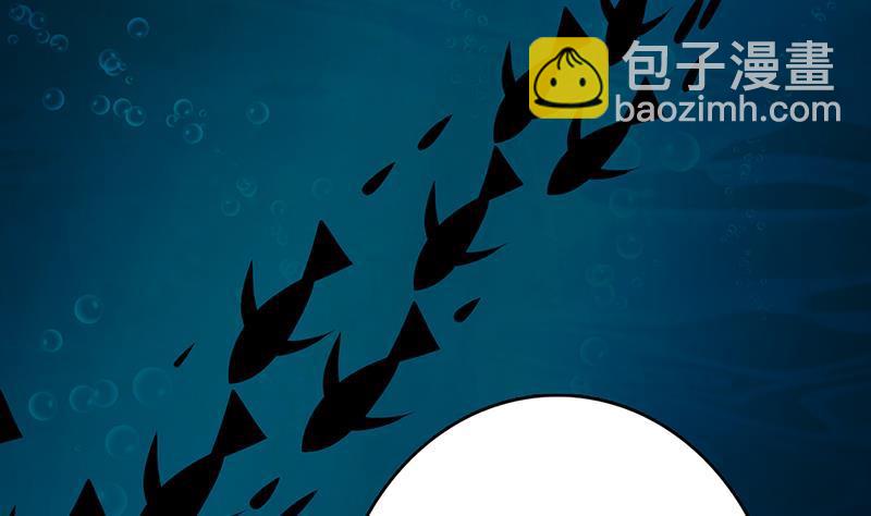 第345话 酥酥麻麻的19