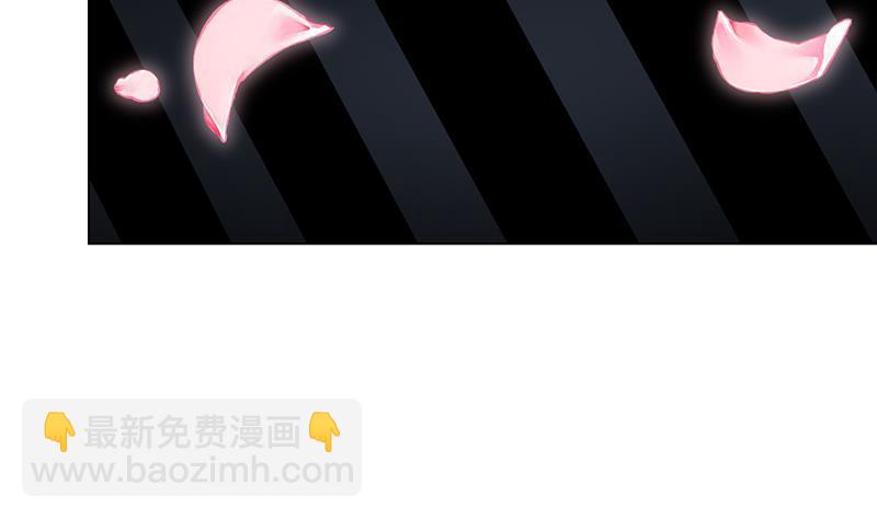 第345话 酥酥麻麻的2