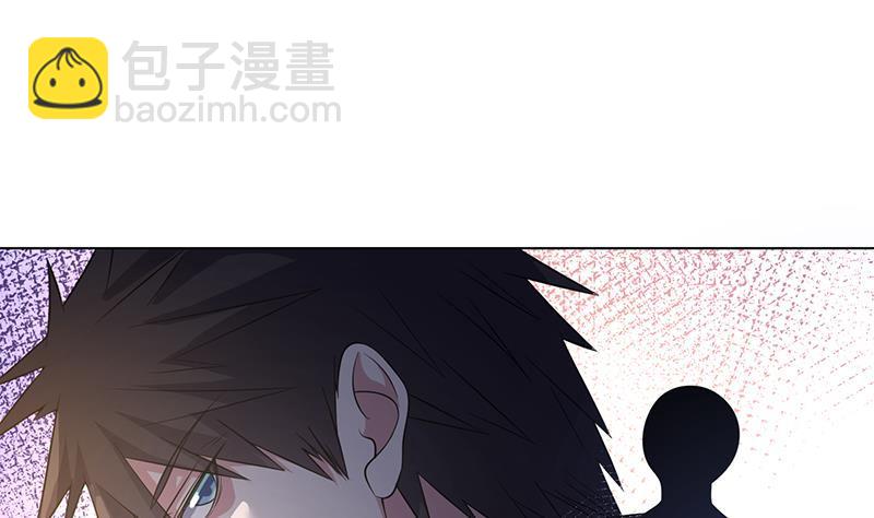 第345话 酥酥麻麻的28