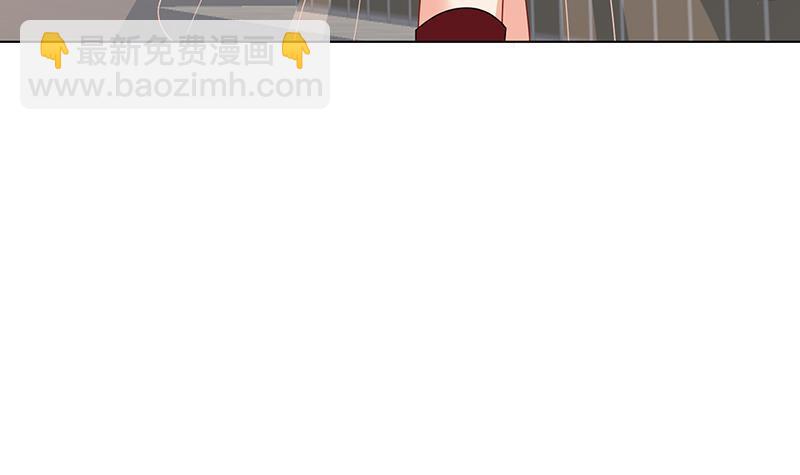 第345话 酥酥麻麻的48