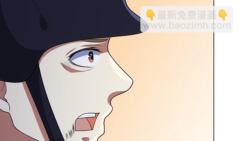 第348话 你们的世界没有我10