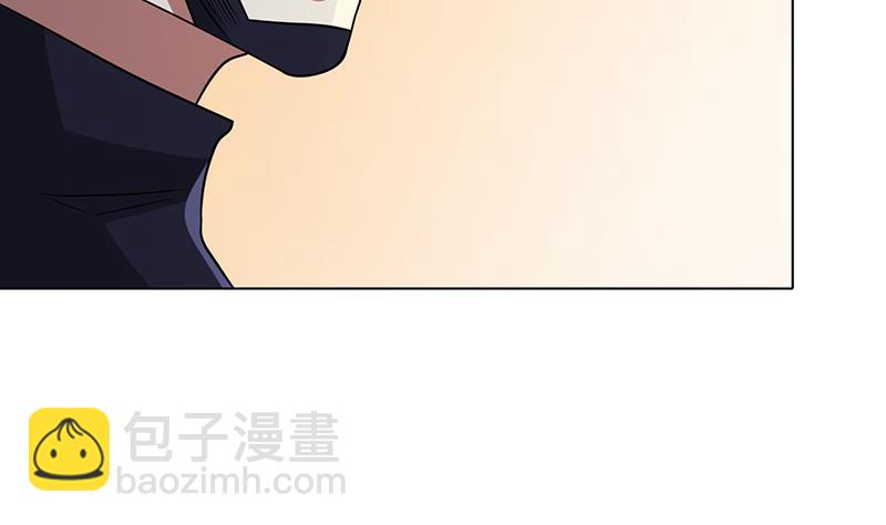 第348话 你们的世界没有我11