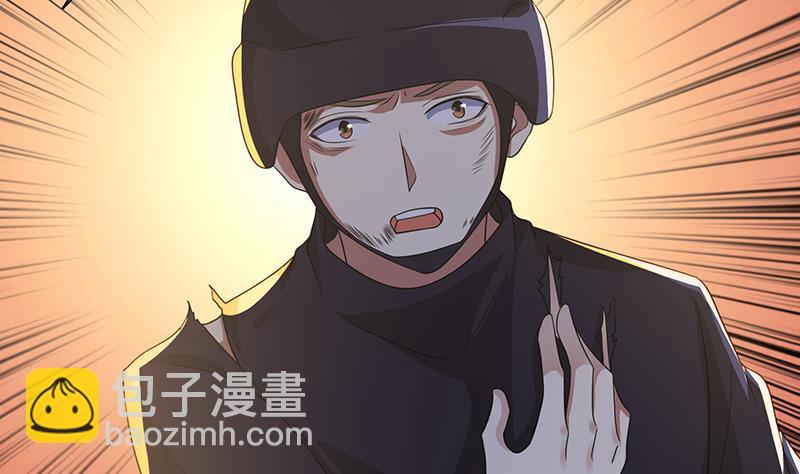 第348话 你们的世界没有我2