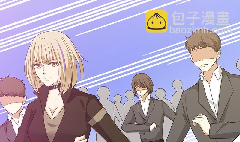 第348话 你们的世界没有我24