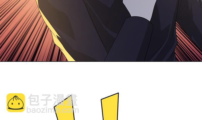 第348话 你们的世界没有我3