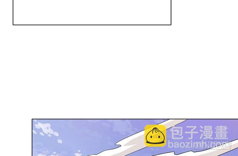 第348话 你们的世界没有我32