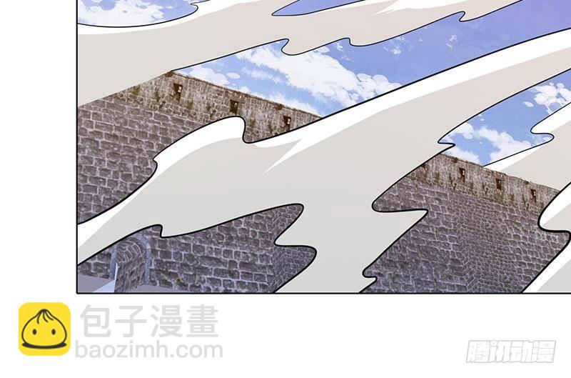 第348话 你们的世界没有我33