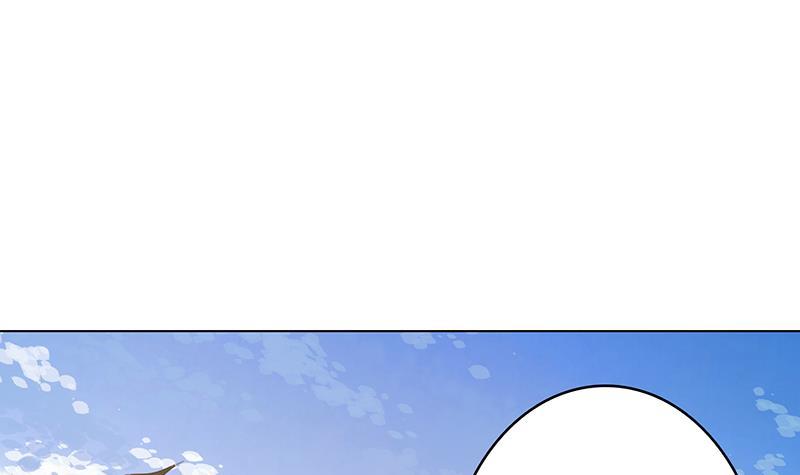 第348话 你们的世界没有我42