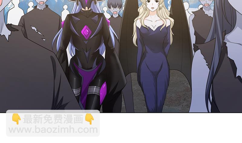 第348话 你们的世界没有我44