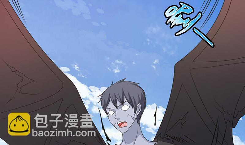 第348话 你们的世界没有我55