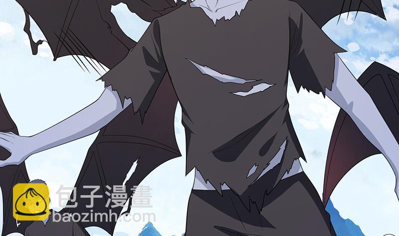 第348话 你们的世界没有我56