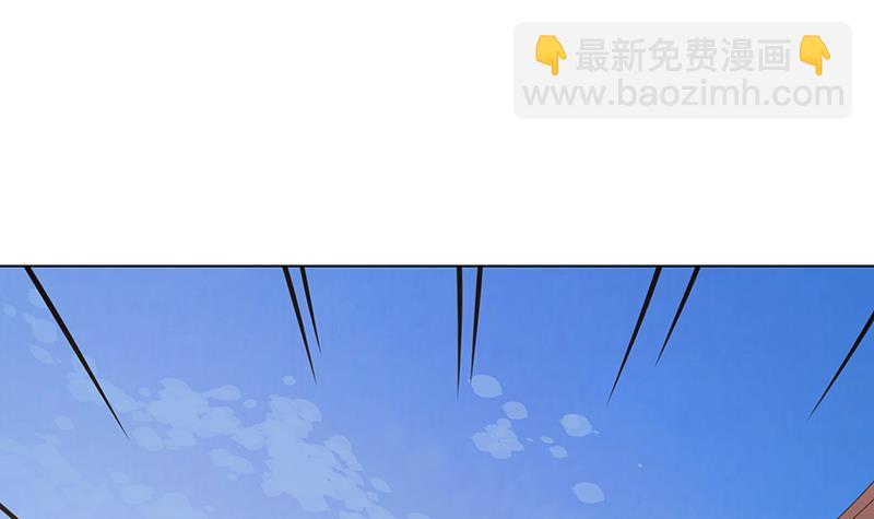 第348话 你们的世界没有我58