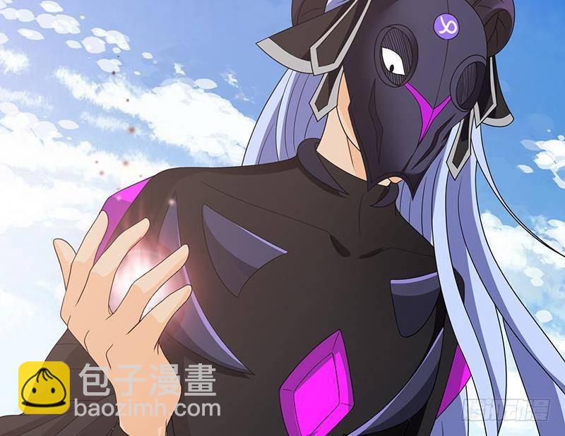 第348话 你们的世界没有我72