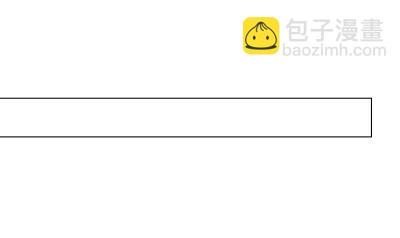 第375话 我就是那么强大68
