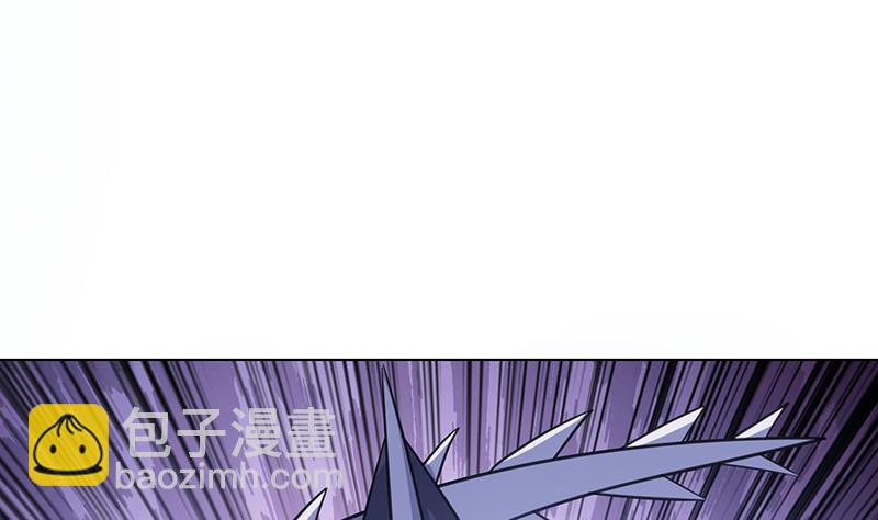 第381话 看不见的安全通道10