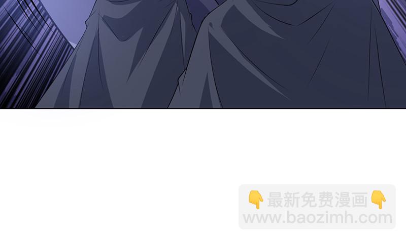 第381话 看不见的安全通道13