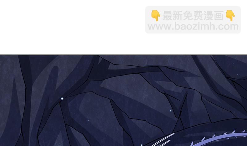 第381话 看不见的安全通道14