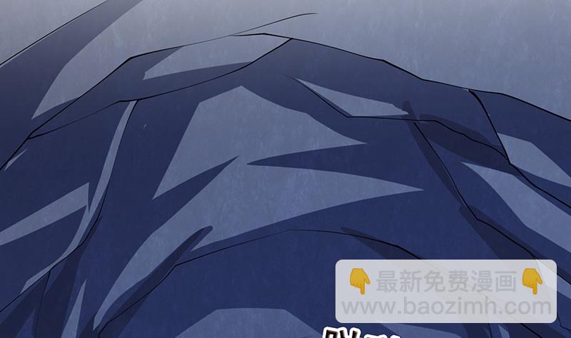 第381话 看不见的安全通道22