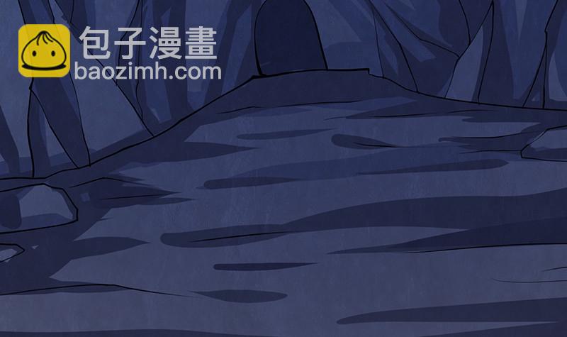 第381话 看不见的安全通道24