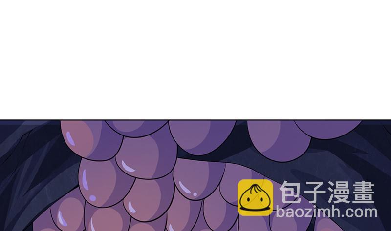 第381话 看不见的安全通道37