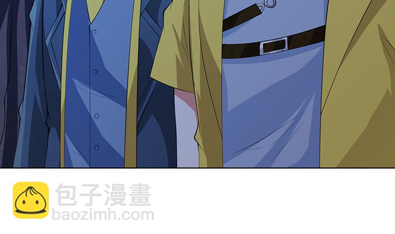 第381话 看不见的安全通道58