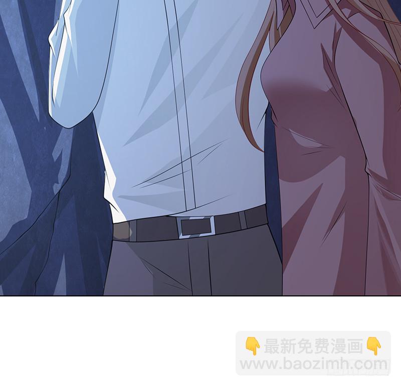 第381话 看不见的安全通道6
