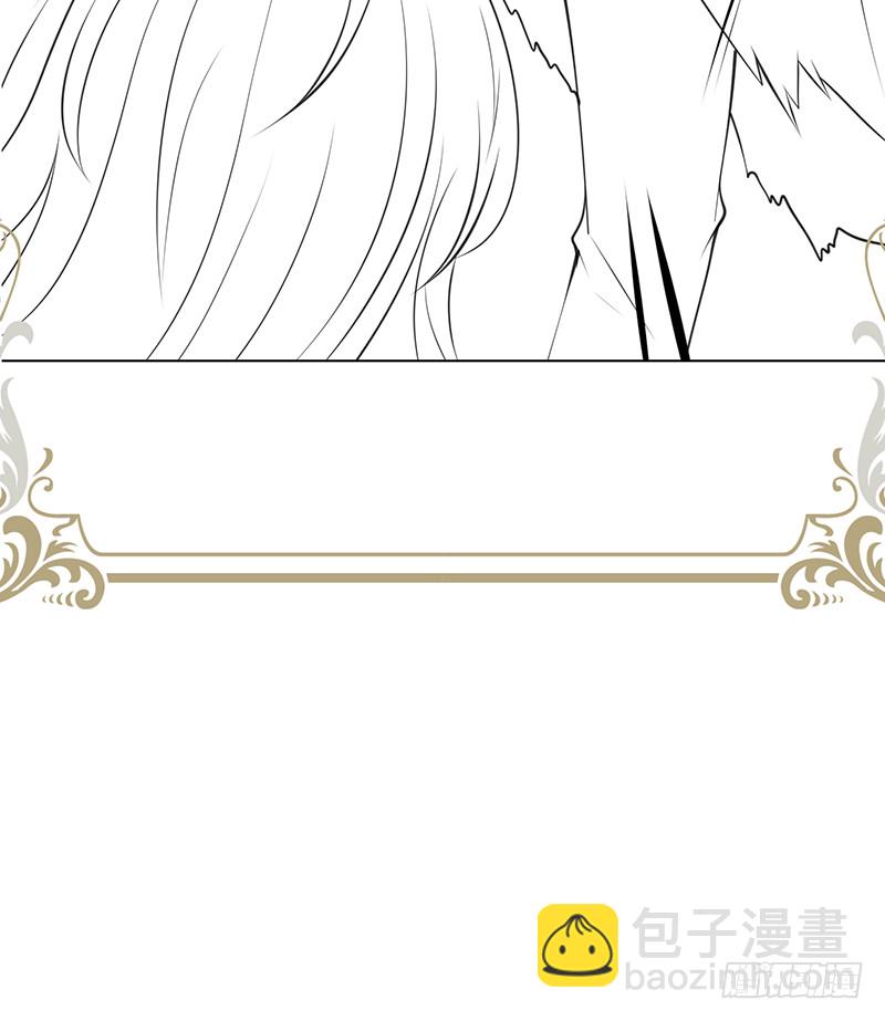 第381话 看不见的安全通道73