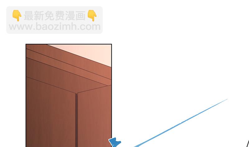 第389话 40410