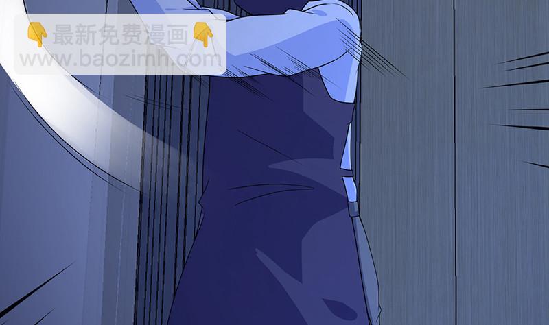 第389话 40413