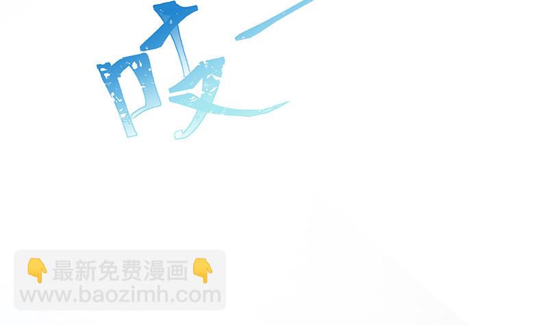 第389话 40415