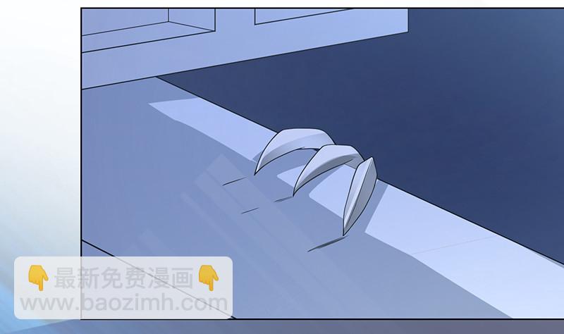 第389话 40416