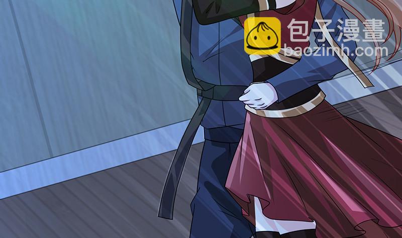 第389话 40419