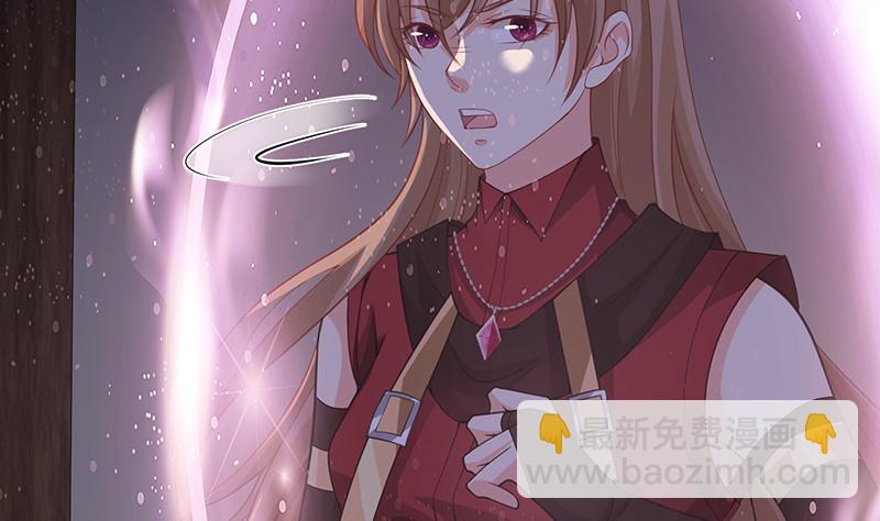 第389话 4042