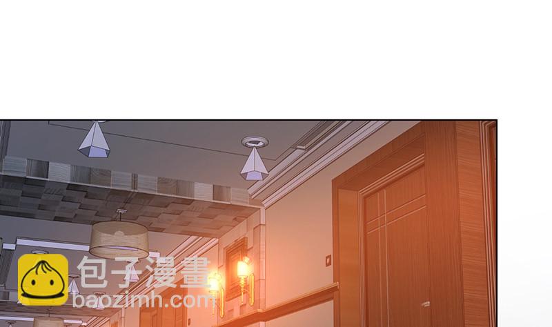 第389话 40425
